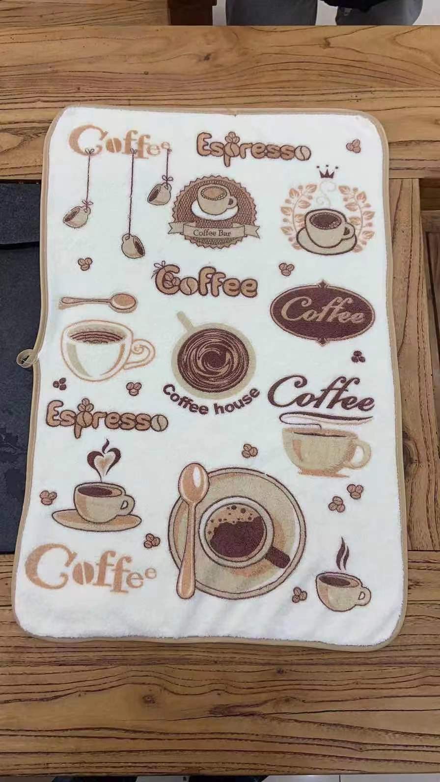 منديل الشاي details Picture