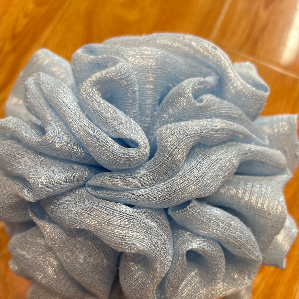 韩版时尚布艺简约大气头花，后脑勺抓夹，美丽大方，爆款抓紧