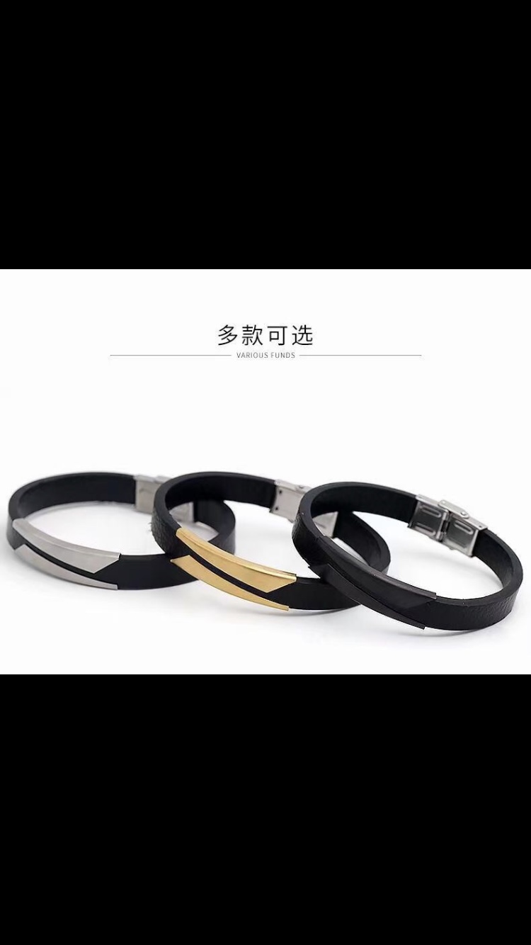 Open shell retro style design style modern simple crystal Wei jewelry thumbnail
