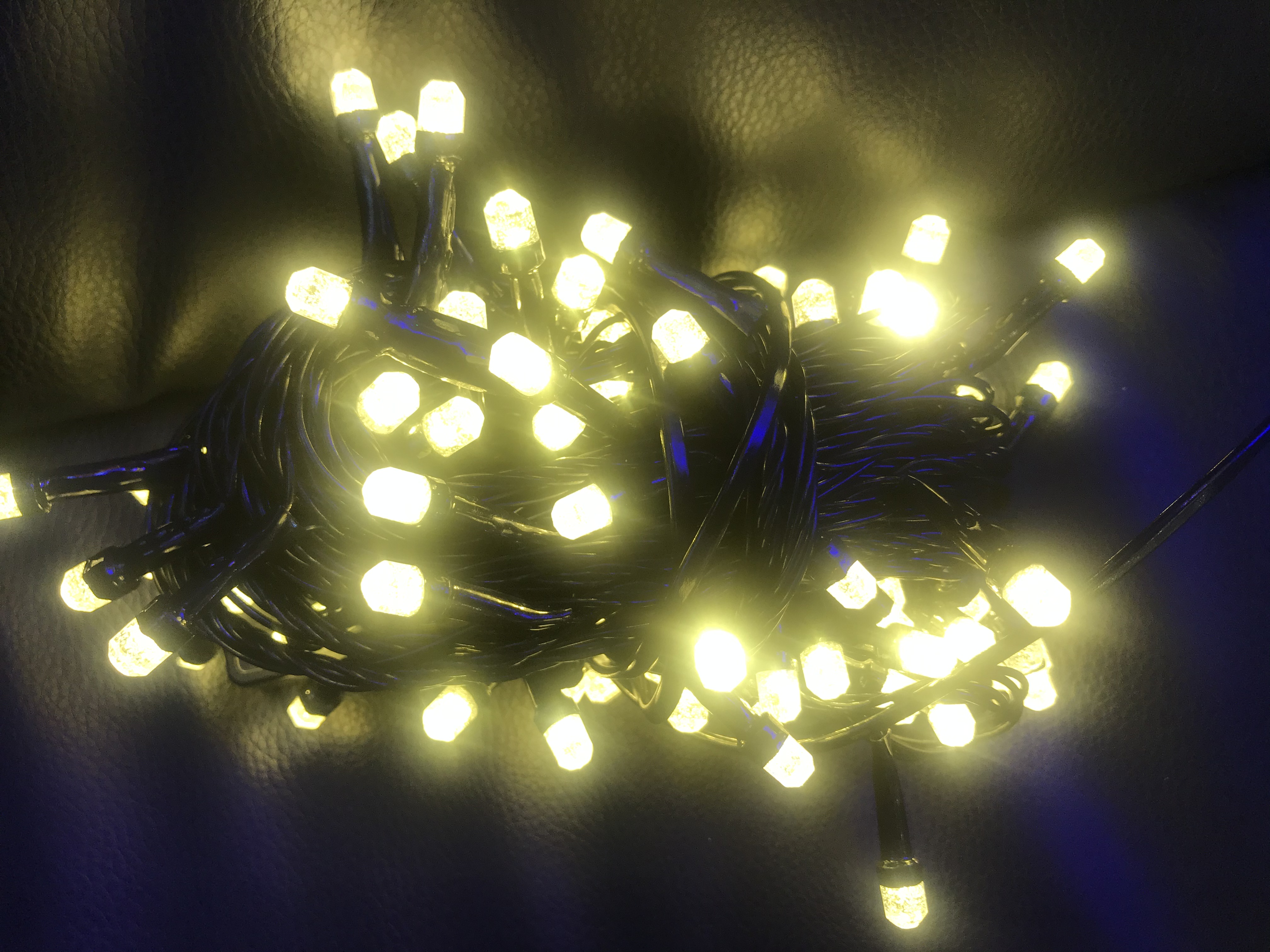 V8LED