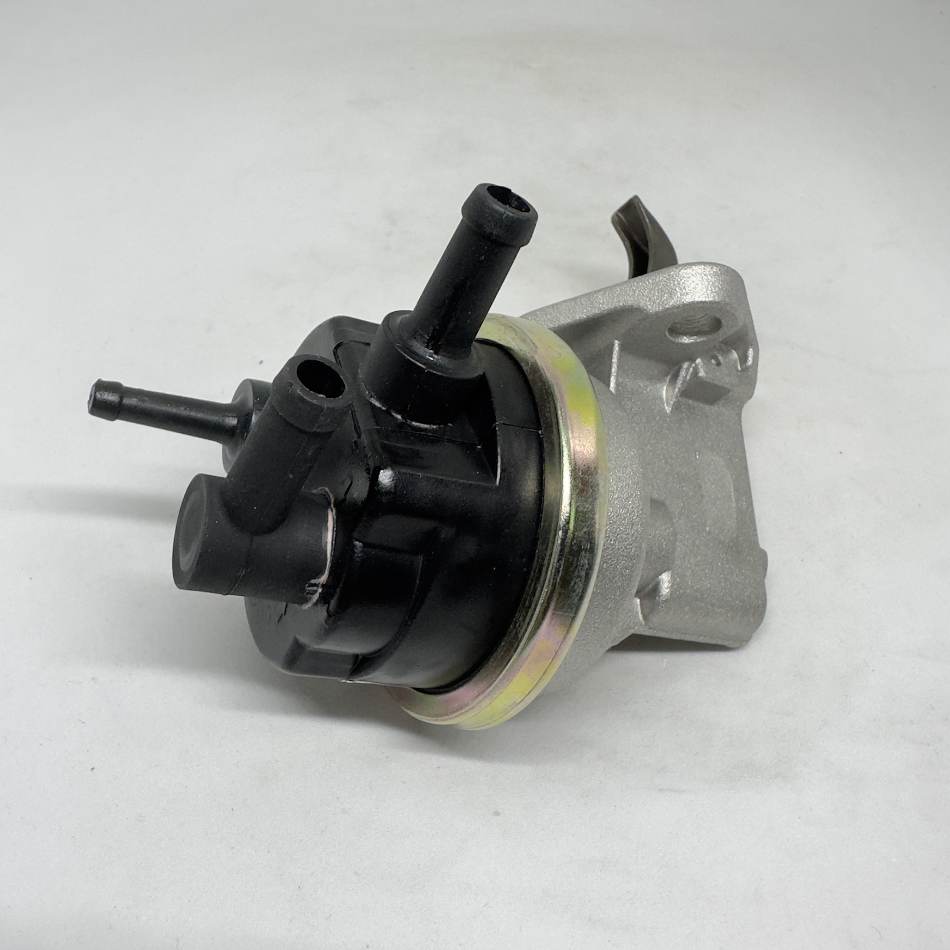Legal system car commercial vehicle mechanical oil pump 247072