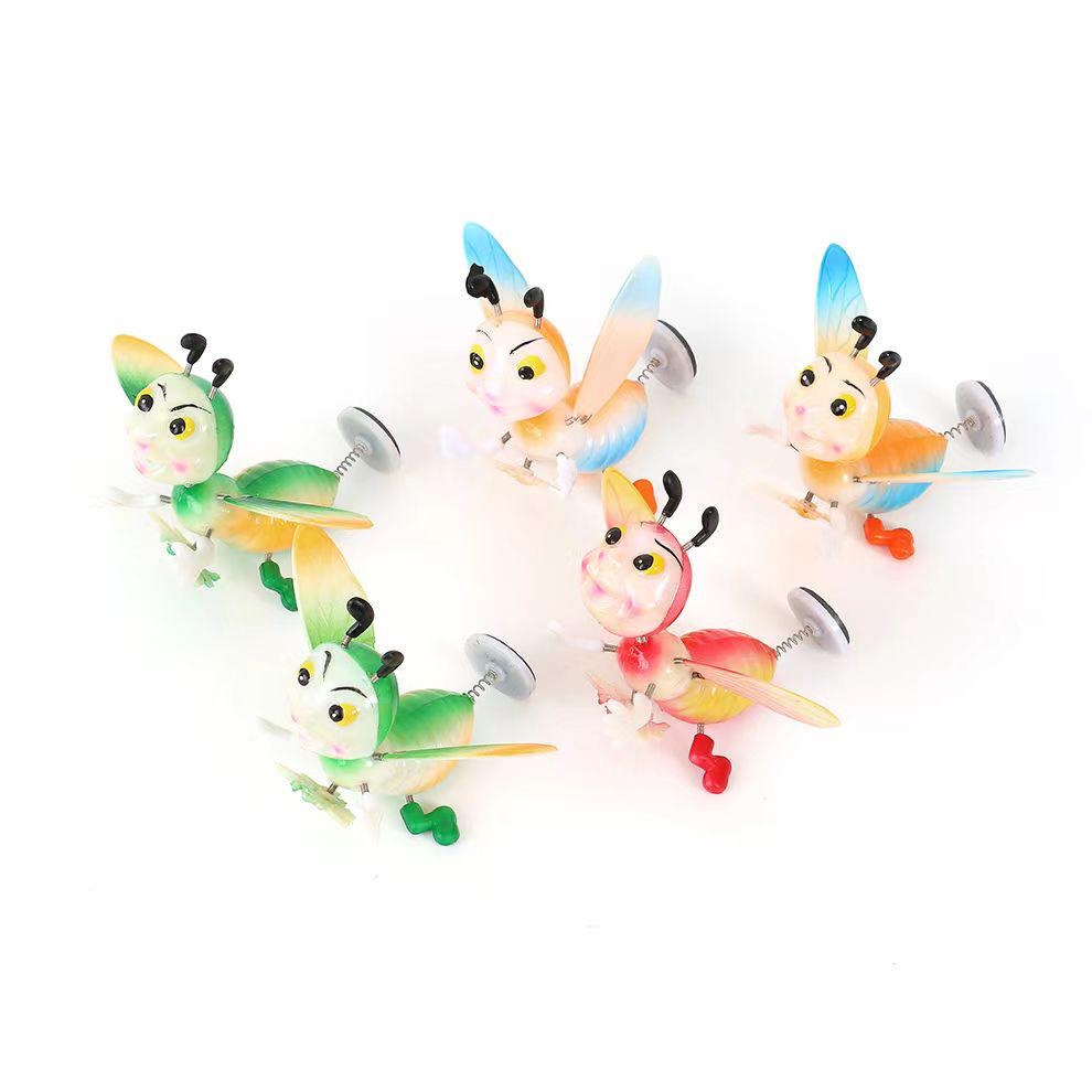Factory direct sales of spring movable fridge magnets Application Scenario