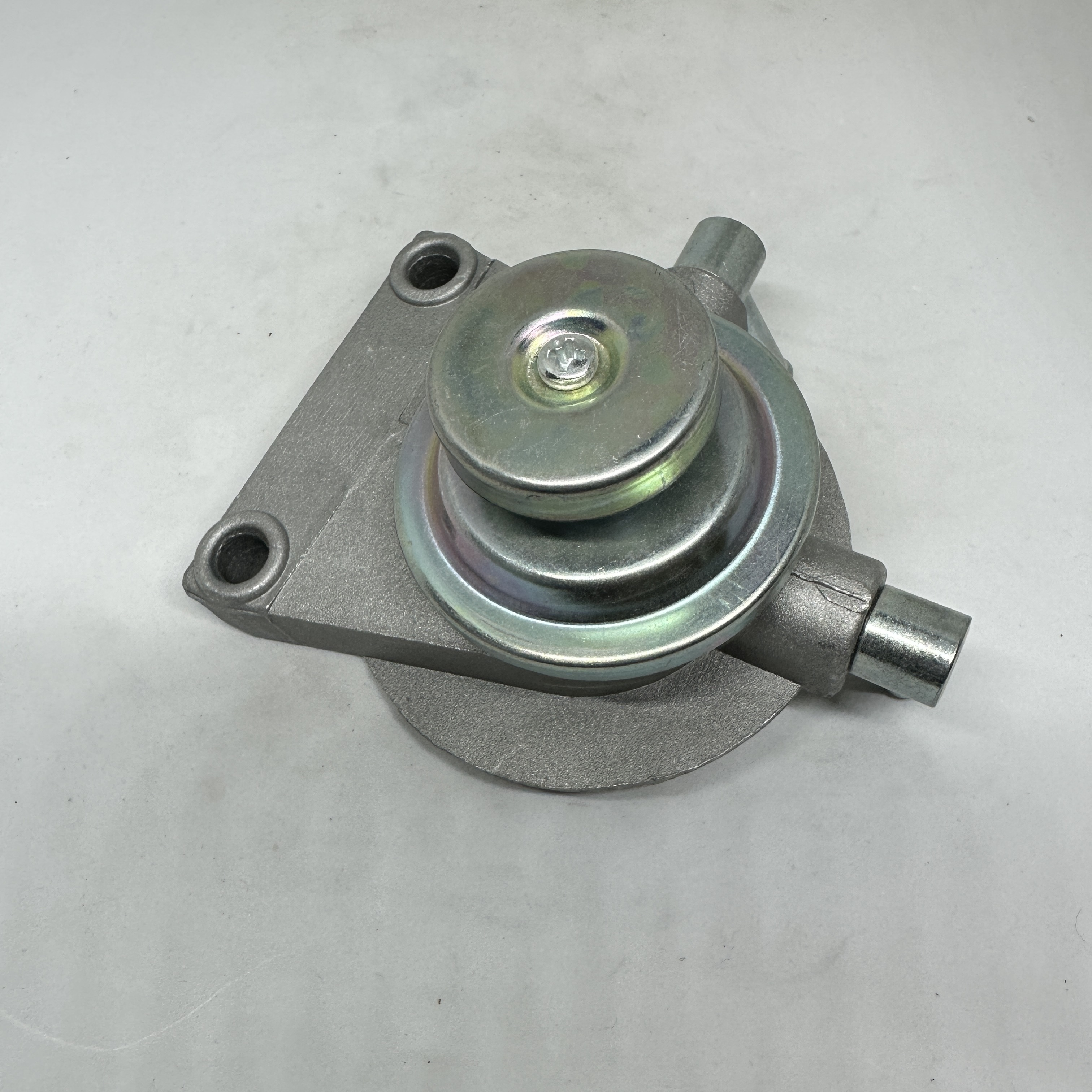Japanese pickup fuel system filter base 23301-54460