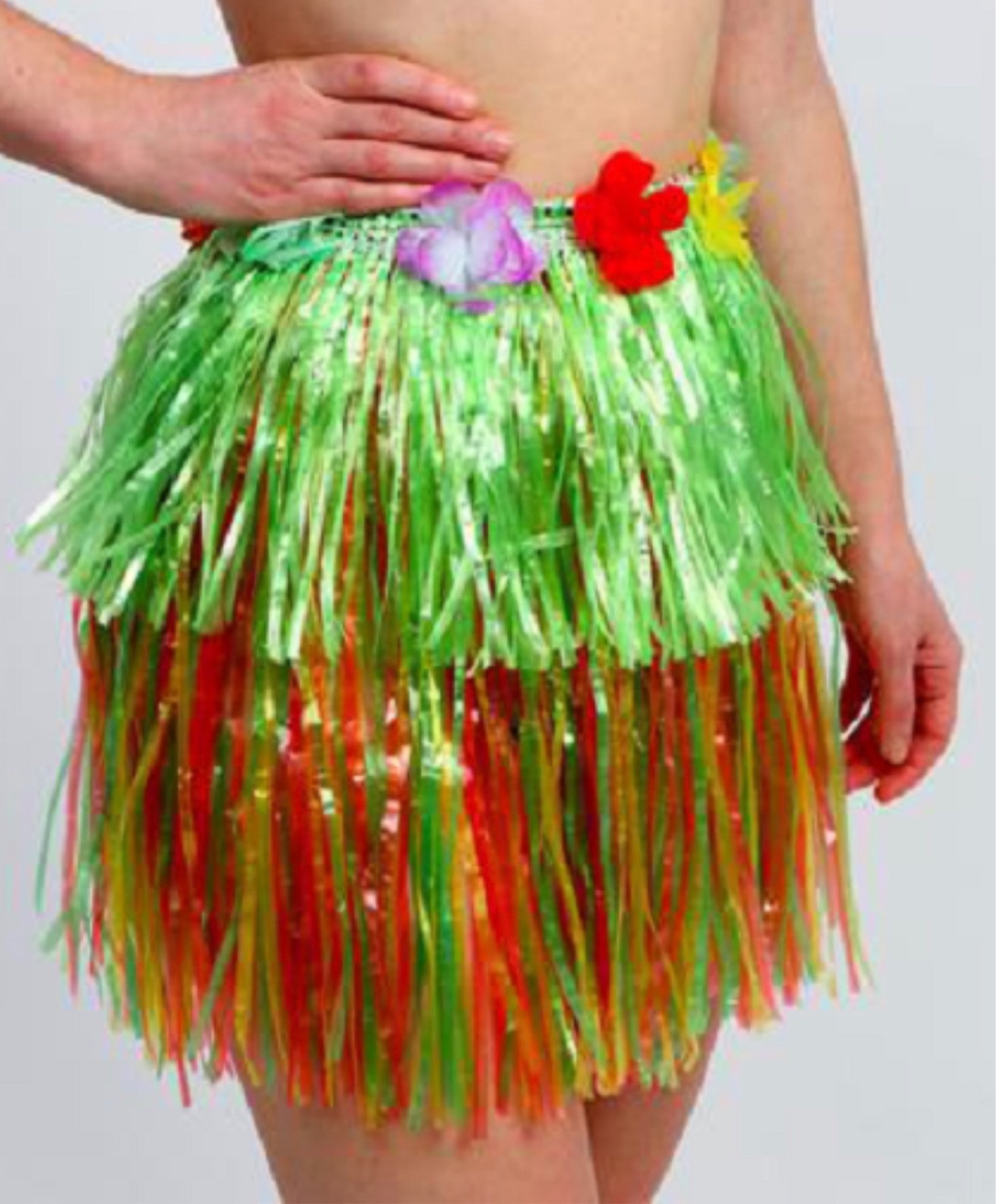 其他材质工艺品实物图