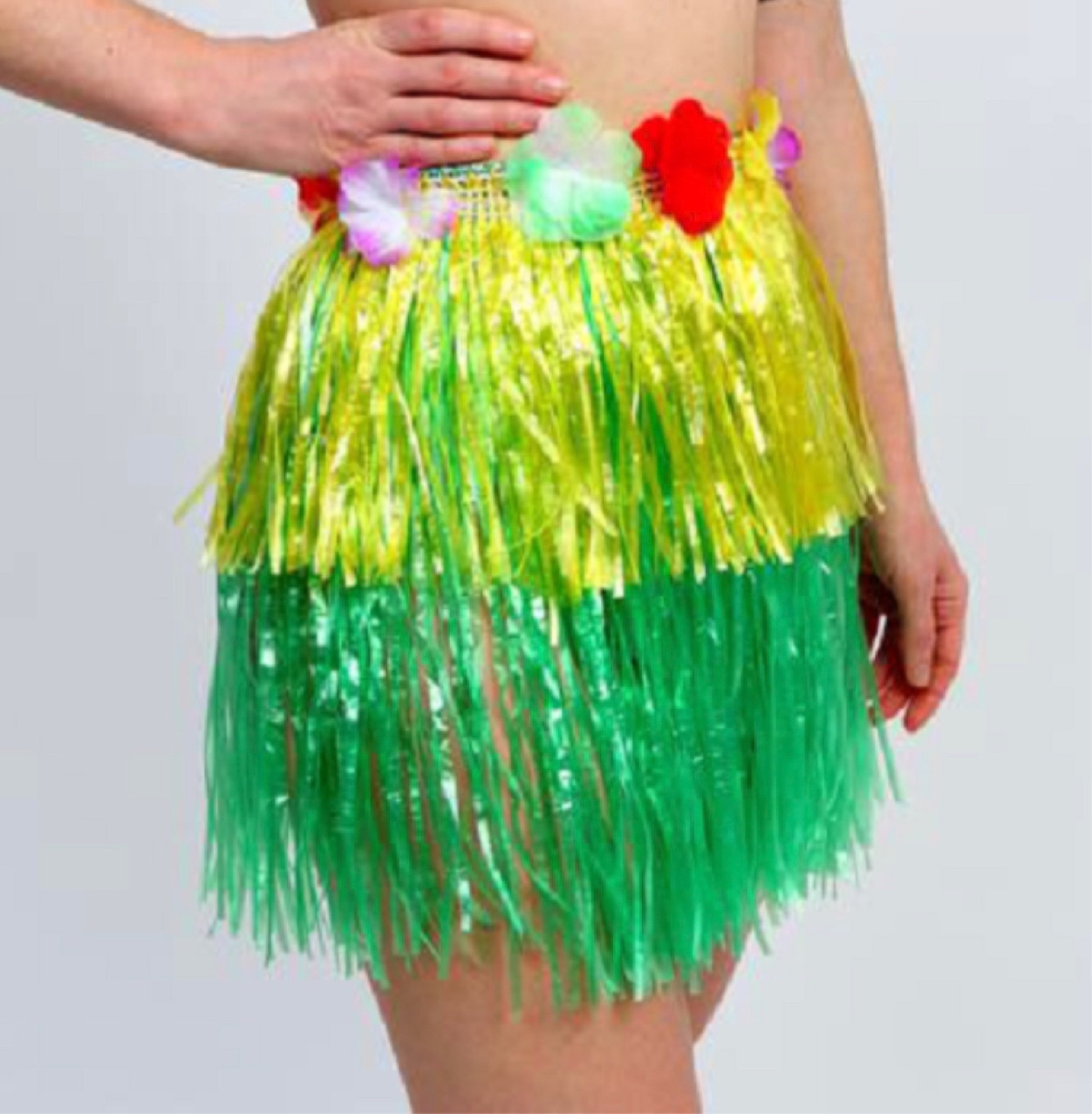 草裙/派对/夏威夷产品图