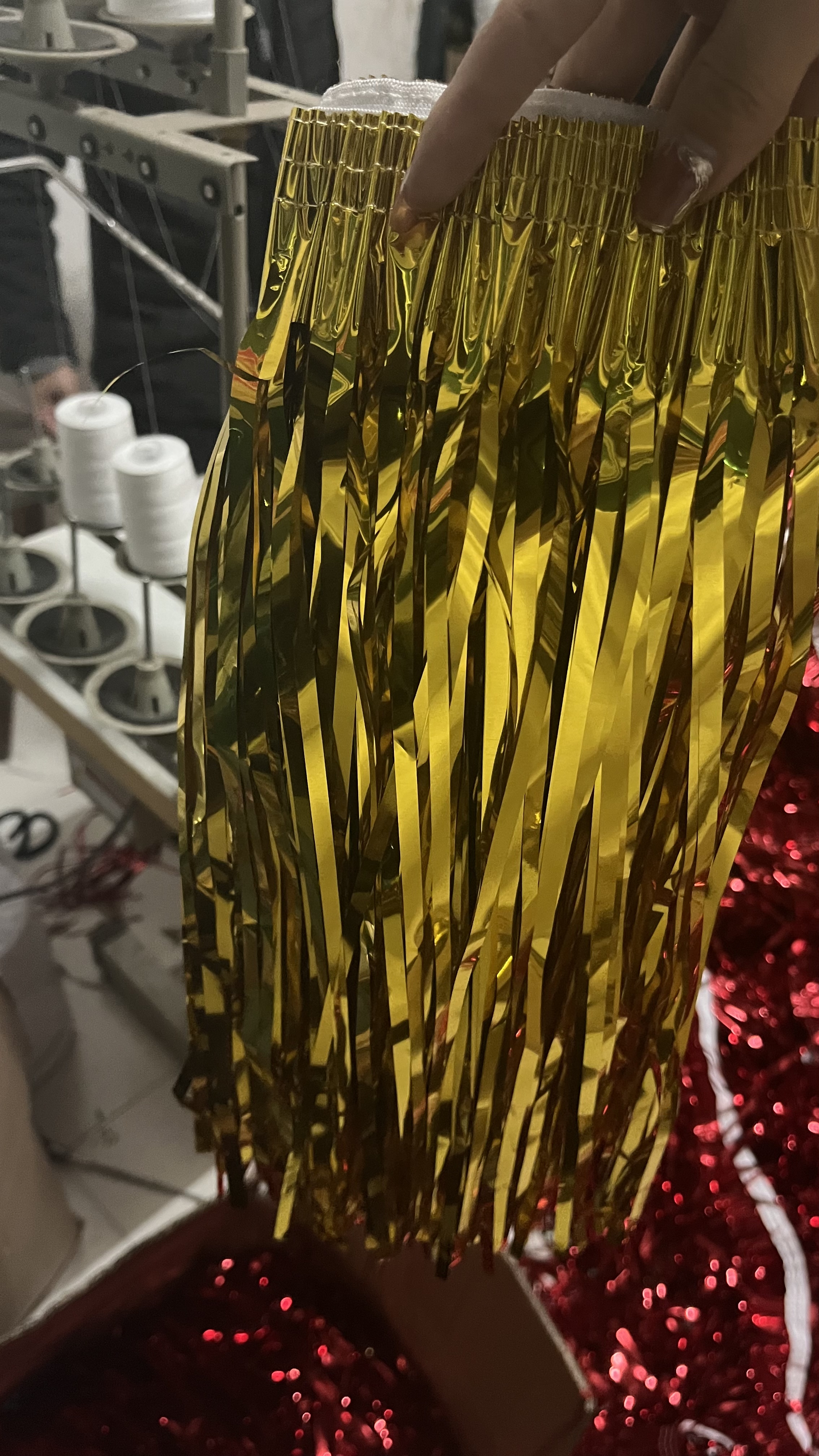 草裙/派对/夏威夷产品图