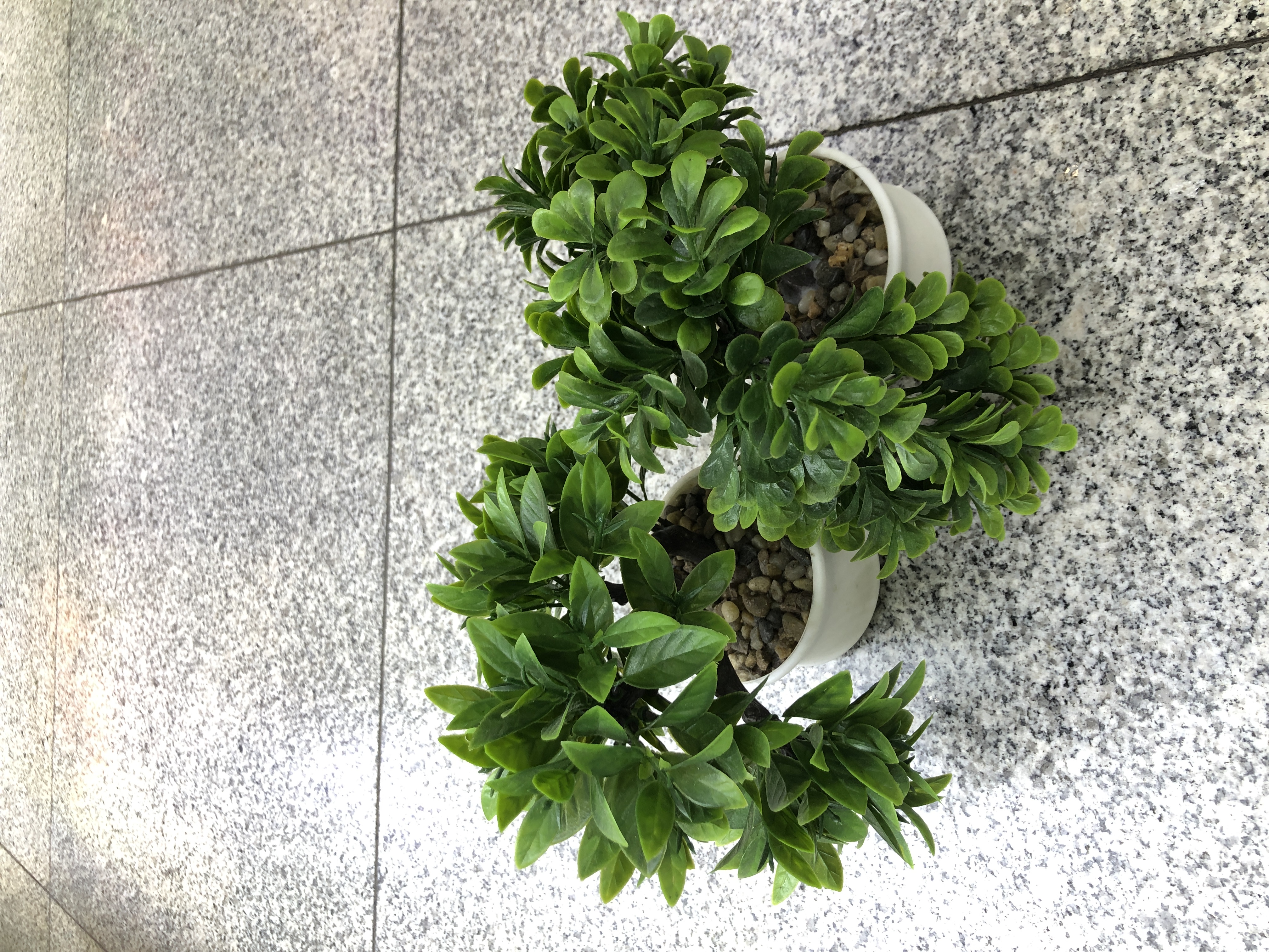 复古仿真花仿真植物