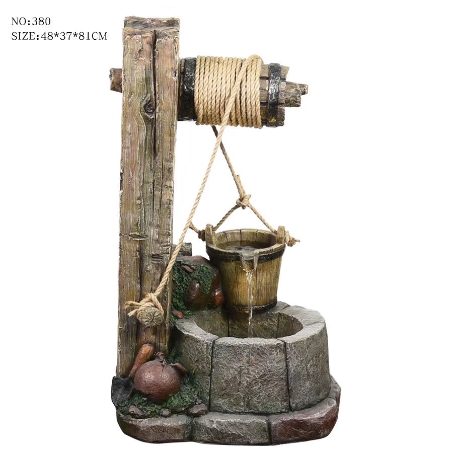 The Indian God series. Item Picture