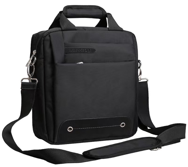 Shoulder Bag Specification drawing