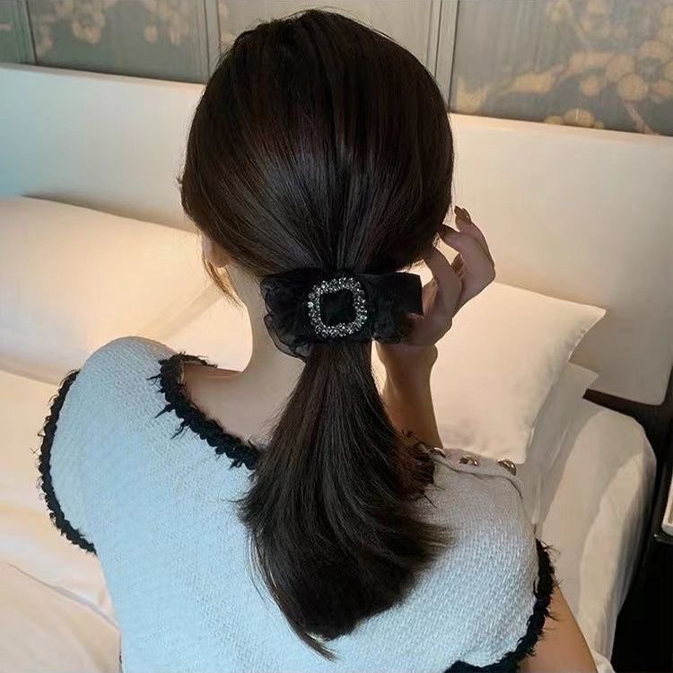 Organza premium products Item Picture
