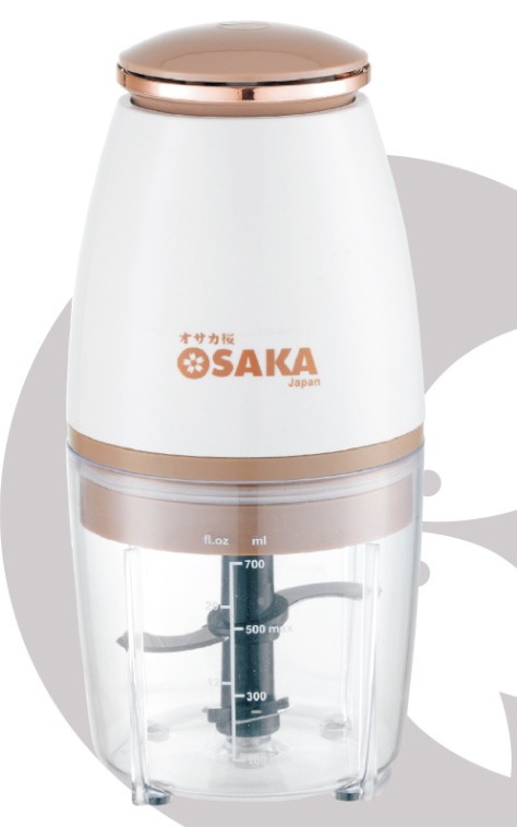 Handheld mini food grinding, juicing, milkshake blender, electric baby complementary food machine details Picture