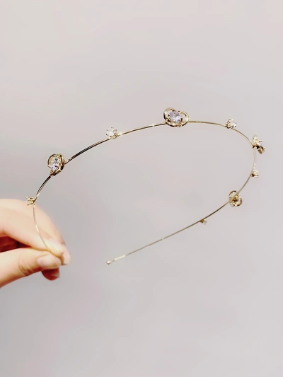 Fashion Headband
