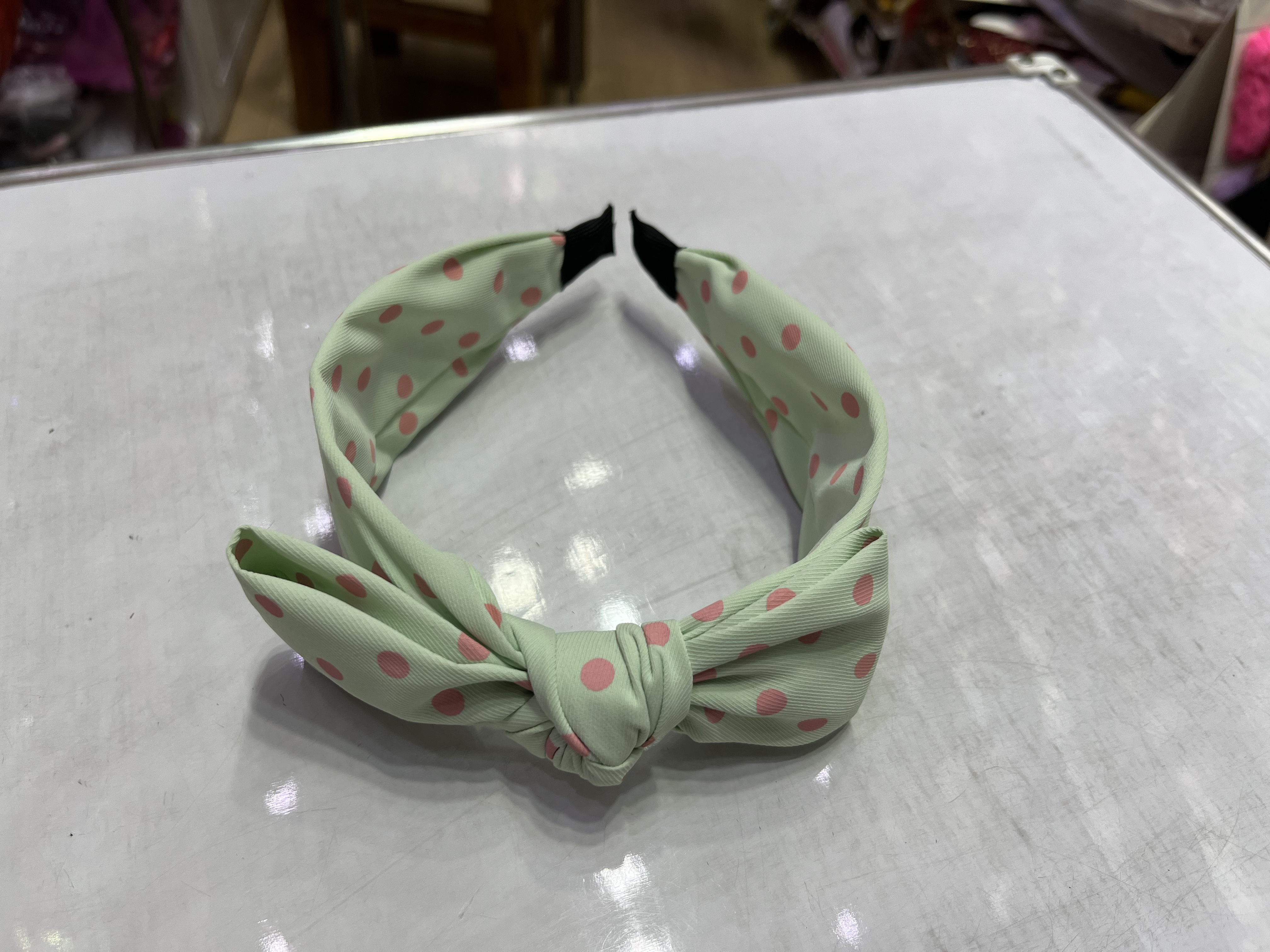 饰品/头饰/头扣产品图