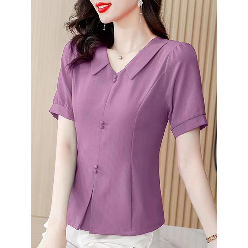 2023 new women's cardigan XL-2XL Specification image
