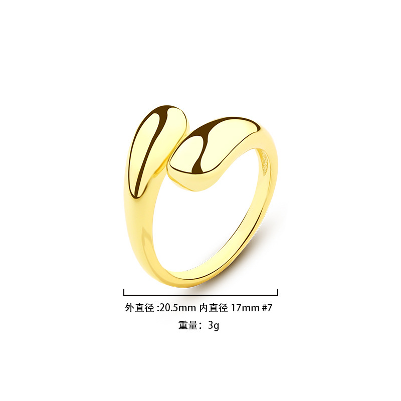Smooth ring 2 Specification image
