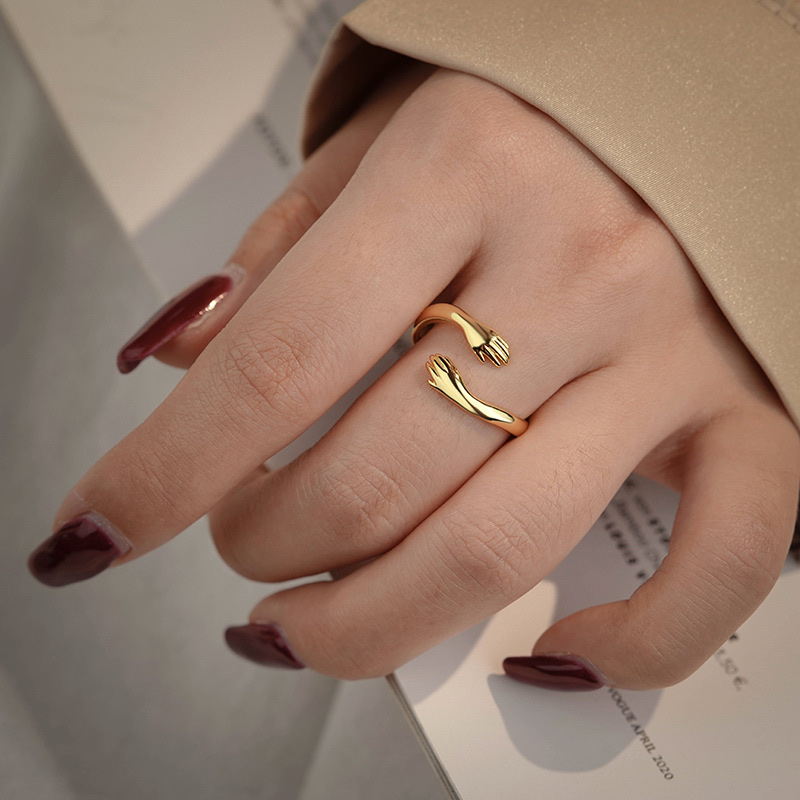 Smooth ring 2