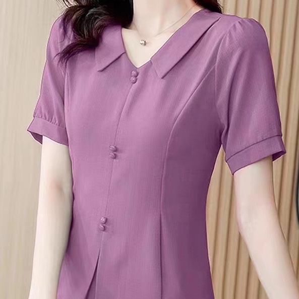 2023 new women's cardigan XL-2XL