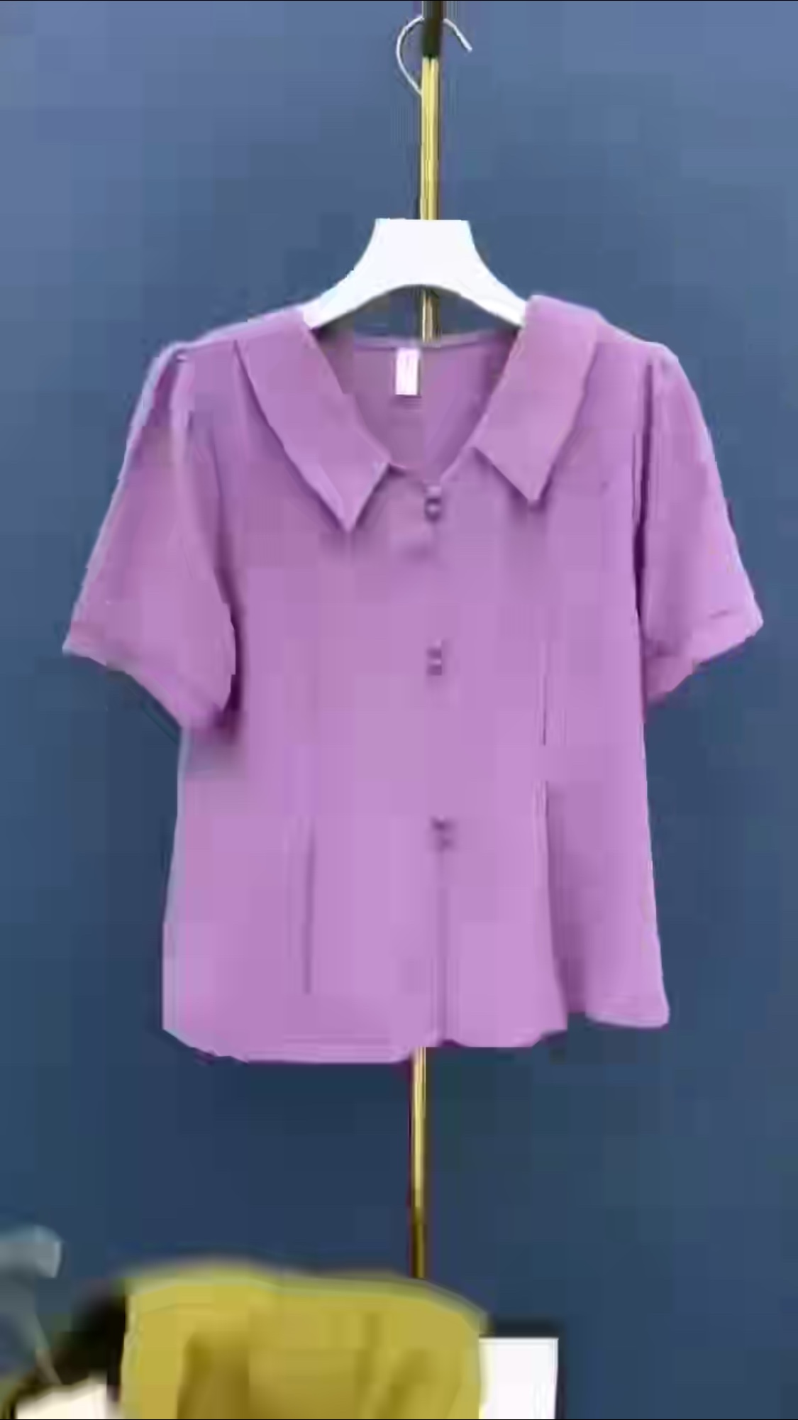 2023 new women's cardigan XL-2XL details Picture