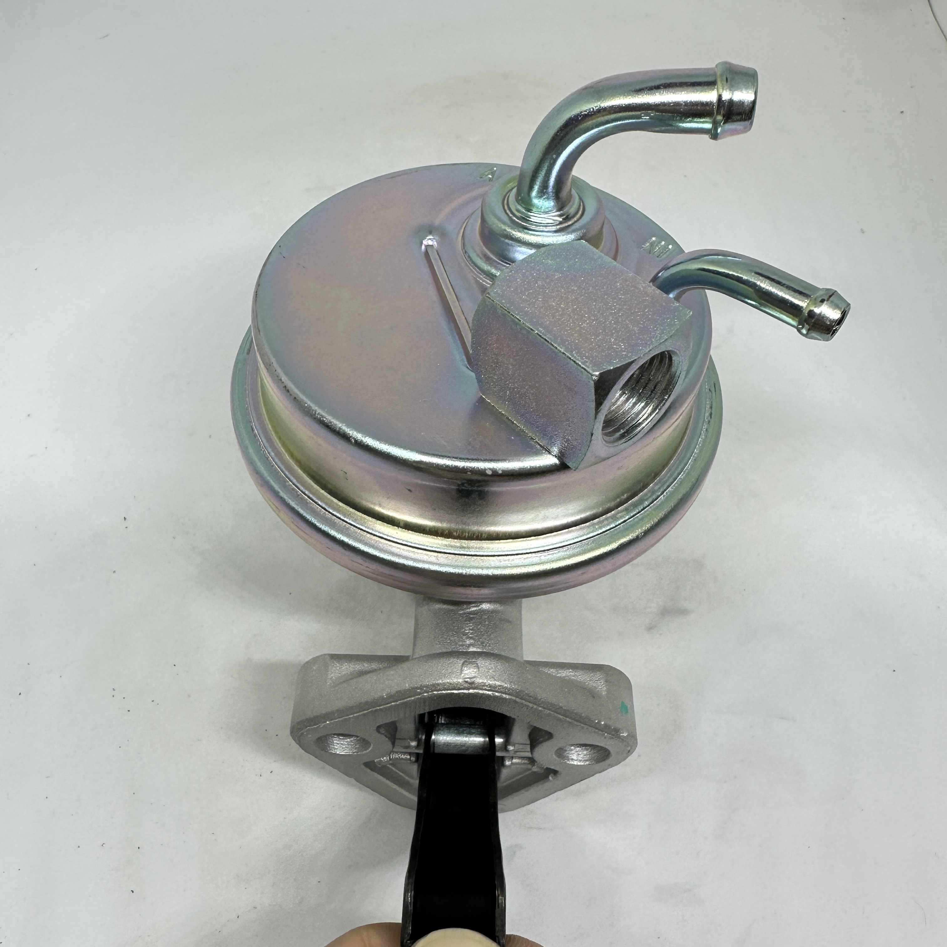 مضخة تركيبية 41216 41214 41265 M6616 M16044040445. Specification image