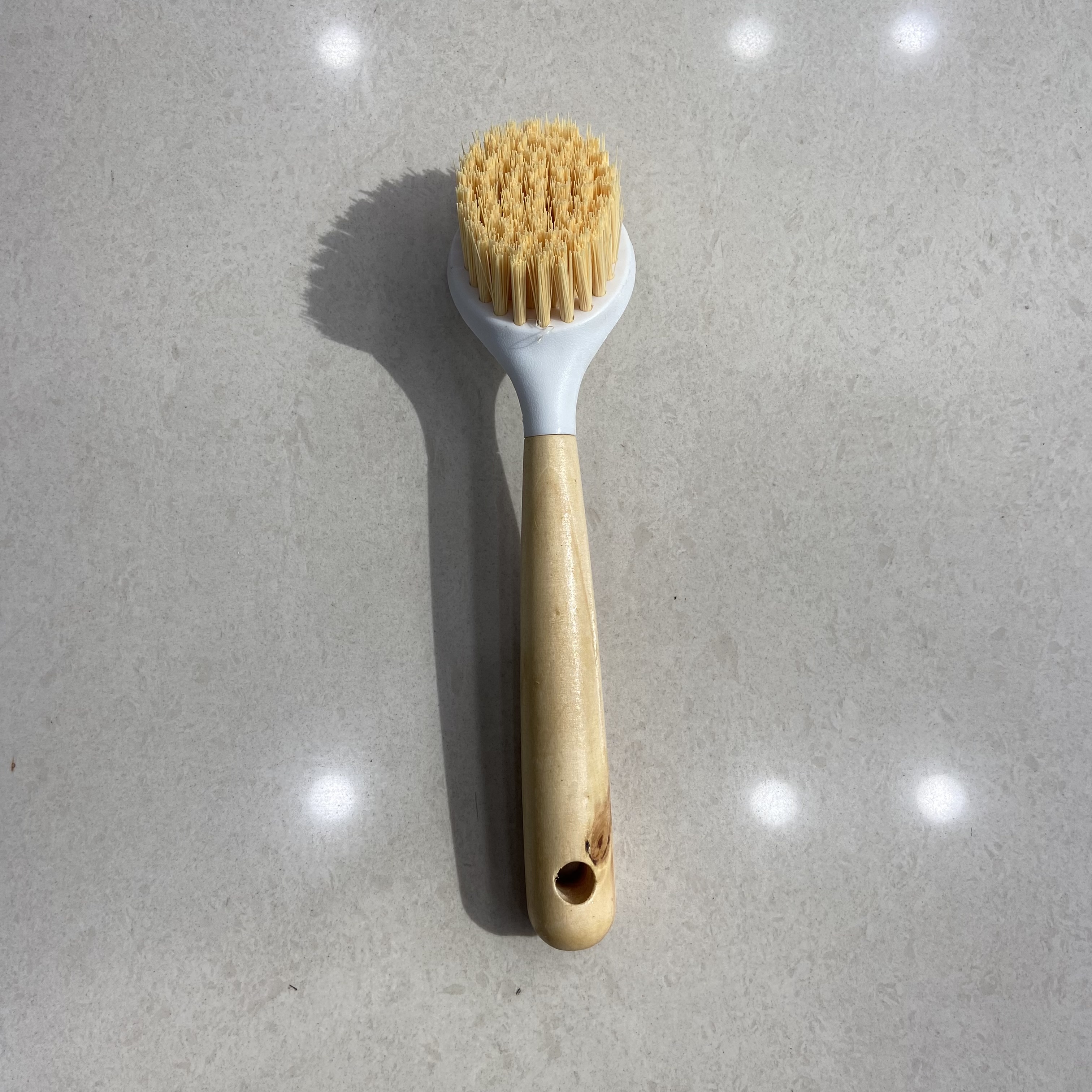其他家务清洁用具实物图
