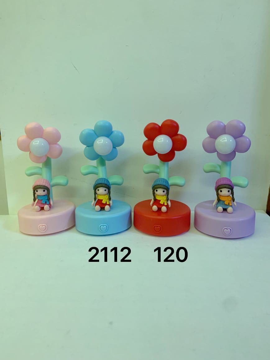2112