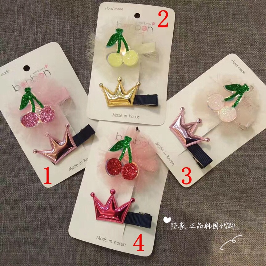 6款套装6色混混款混色