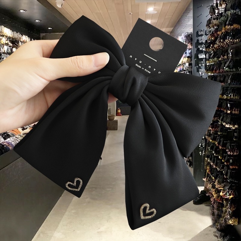 Hair bands, hair bands, hair bands, hair accessories, head accessories Item Picture