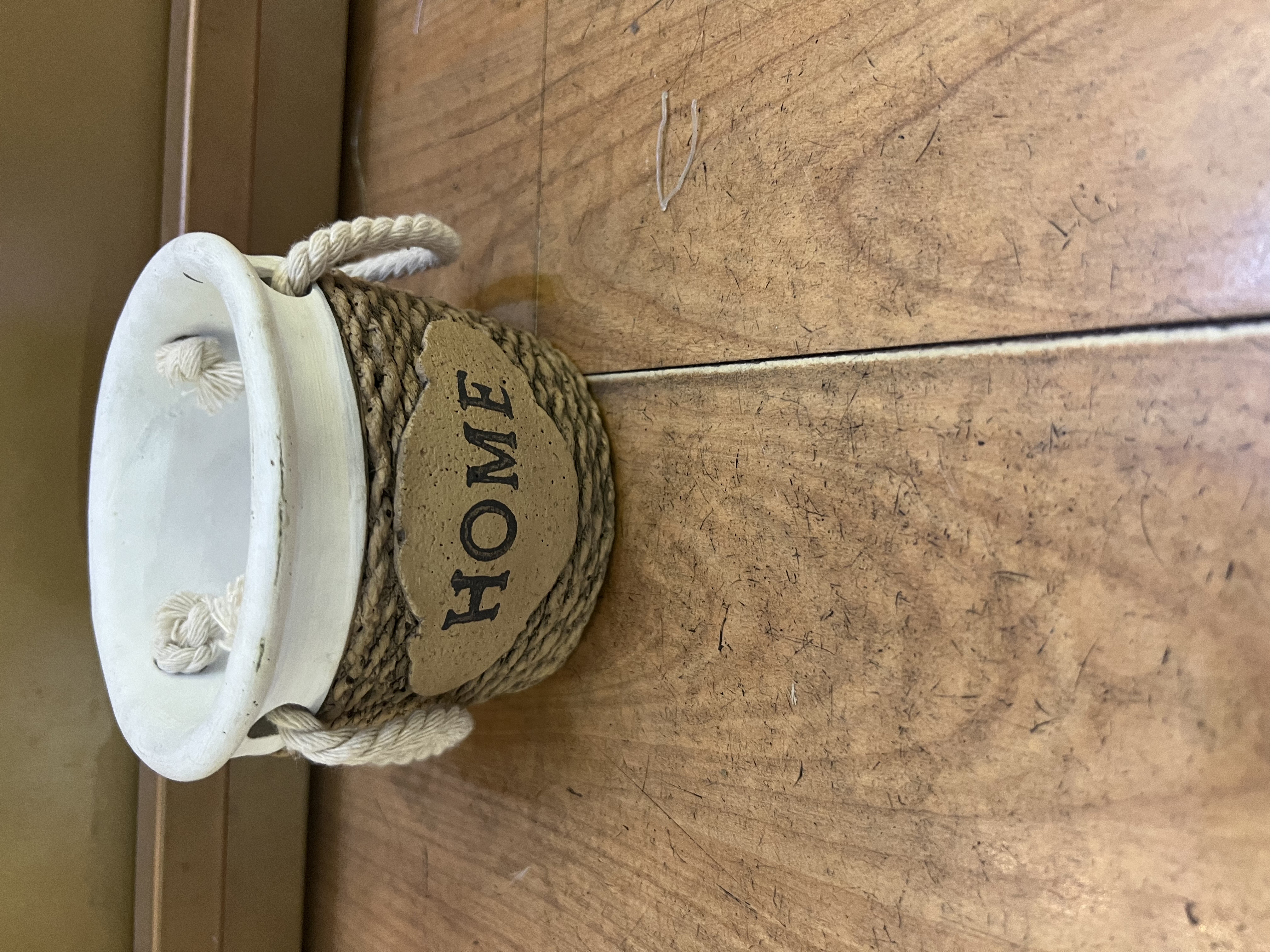 水泥花盆 尺寸14x14 水泥花盆14x14 水泥花盆 尺寸14x14 水泥花盆14x14工艺品666