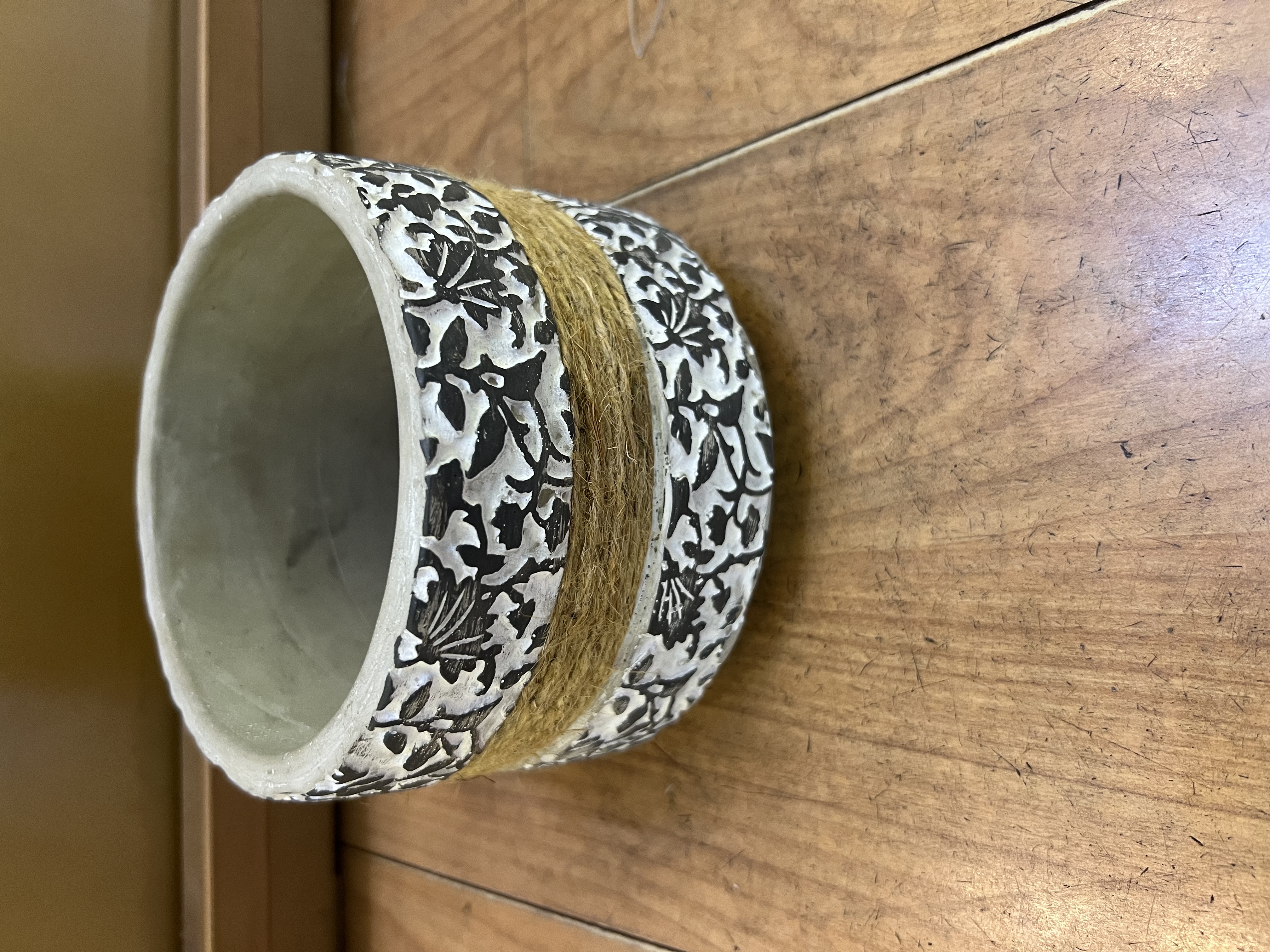 水泥花盆 尺寸14x14 水泥花盆14x14 水泥花盆 尺寸14x14 水泥花盆14x14工艺品222