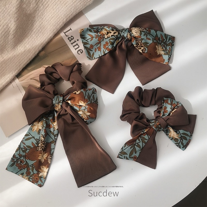 Hair bands, headbands, headbands and headwear Item Picture