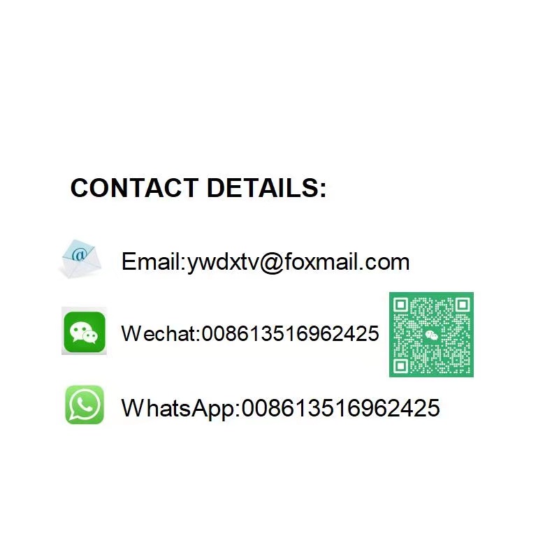 九孔衣架多功能九孔旋转魔术衣架折叠晾衣架详情图1