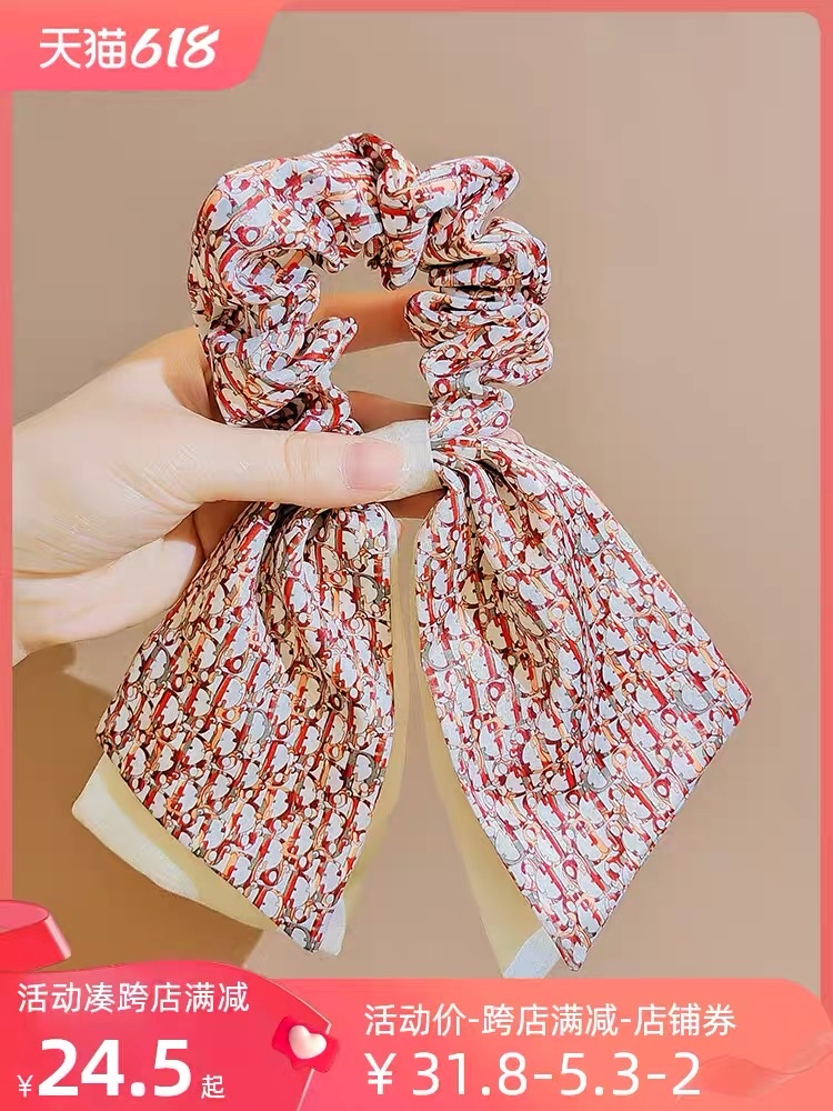 Hair bands, hair bands, hair bands, hair accessories, head accessories