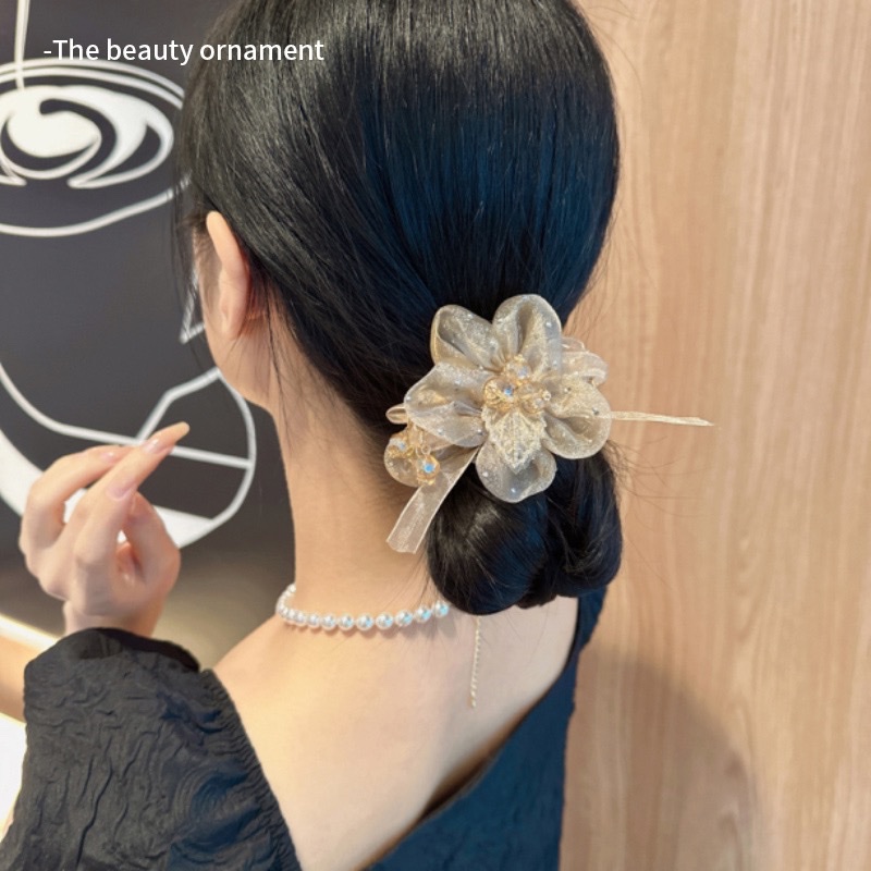 Hair bands, headbands, headbands and headwear details Picture