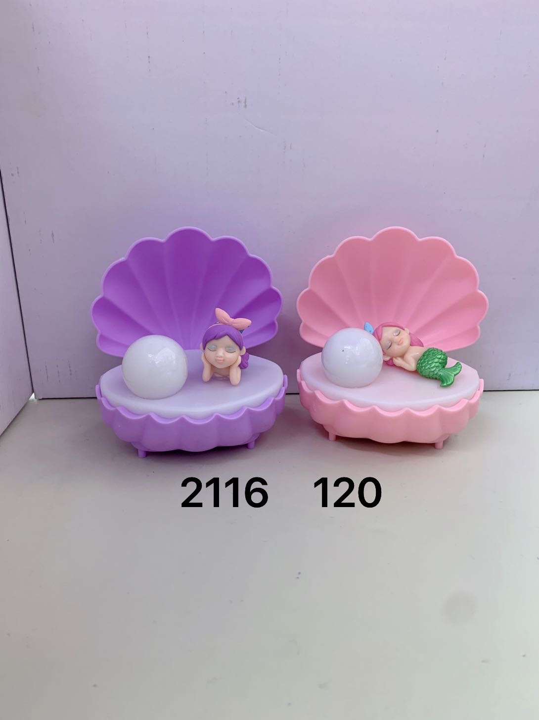 2116