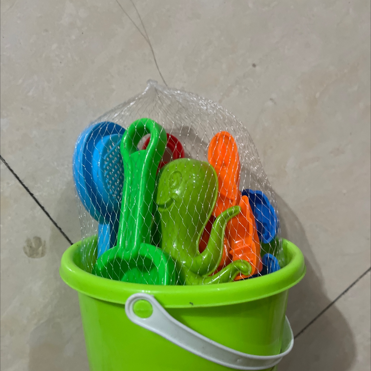 New styles of play house in June 2023. Beach toys. Those who like it can choose to place an order. The delivery time is about one week. w details Picture