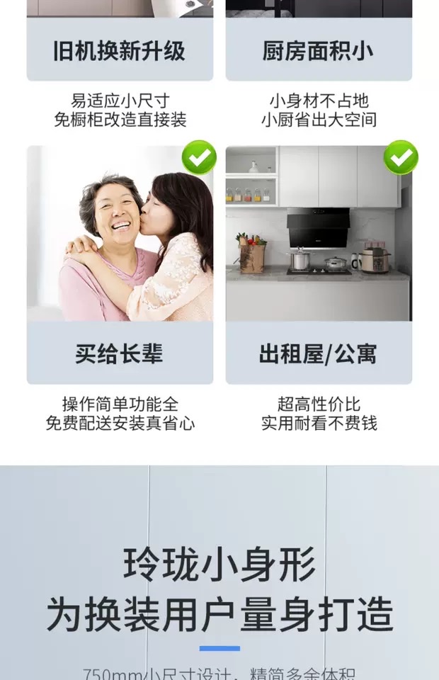 太阳能热水器/玻璃球台灯旋转细节图