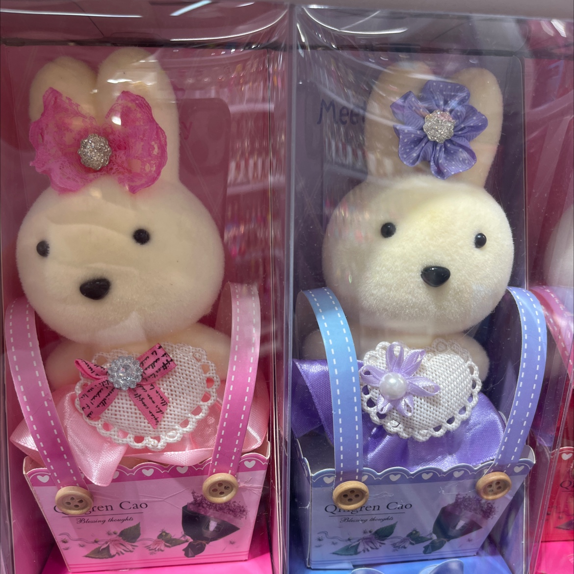 工艺品/玫瑰花/送礼白底实物图