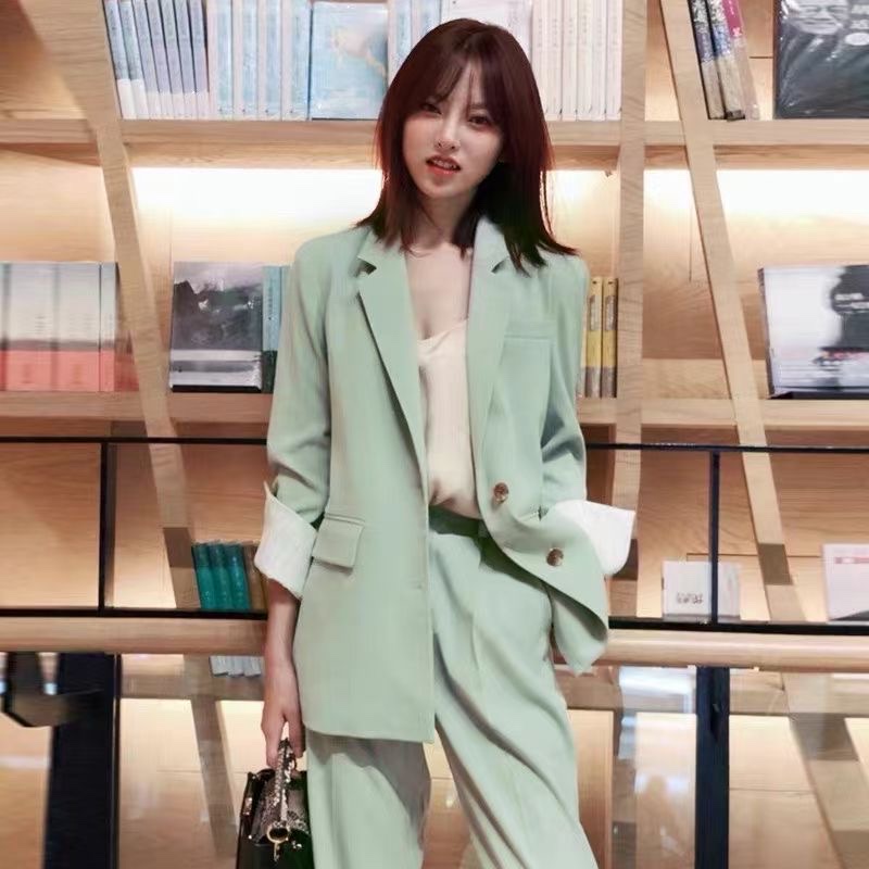 双层四面弹/布白底实物图