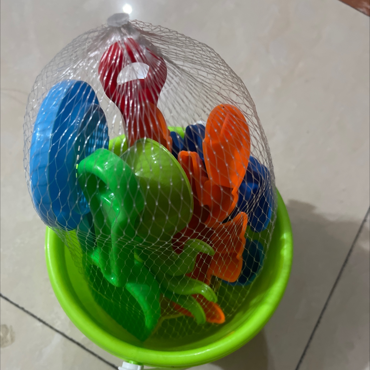 New styles of play house in June 2023. Beach toys. Those who like it can choose to place an order. The delivery time is about one week. w