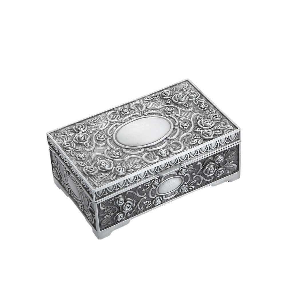 工艺品/首饰盒/礼品盒产品图