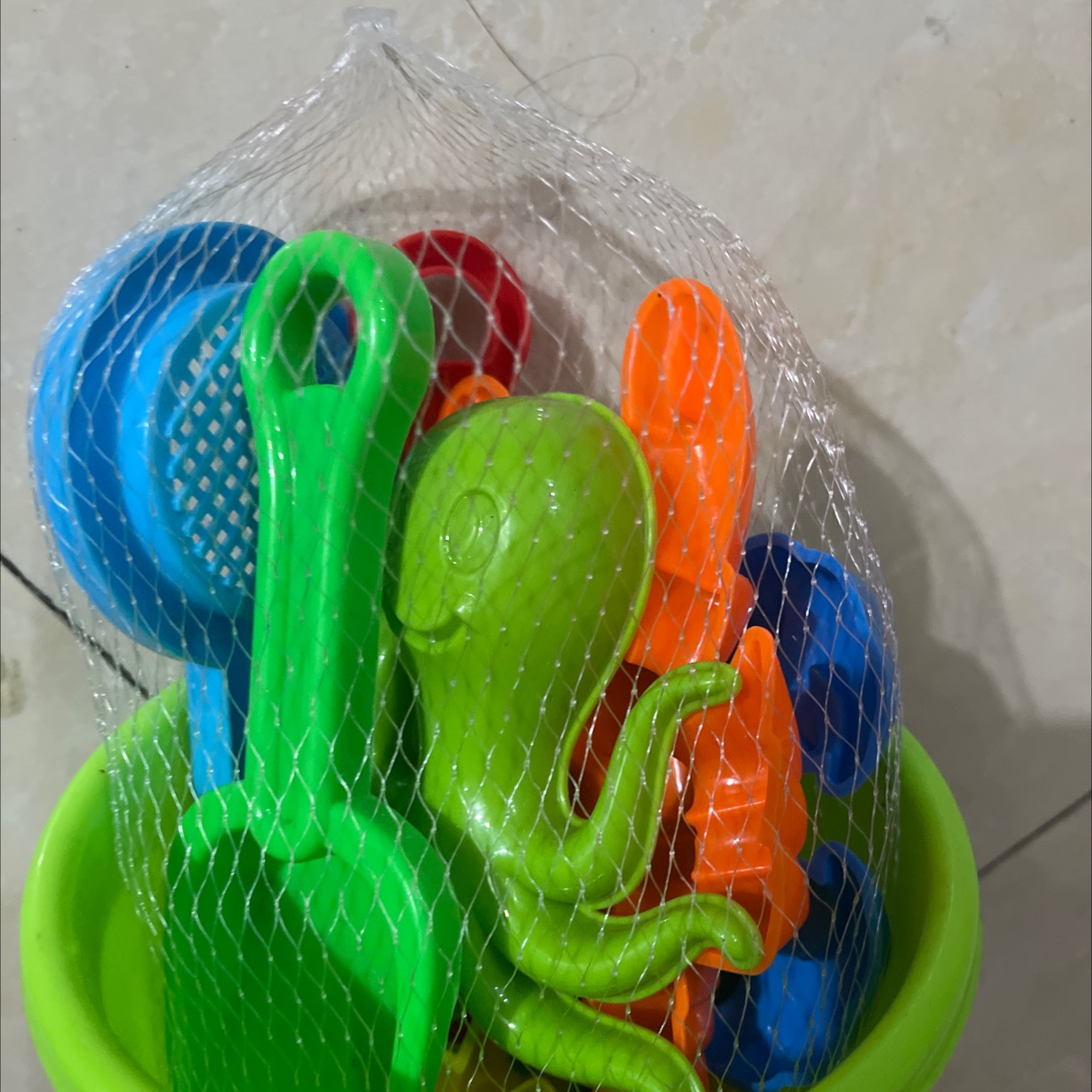 New styles of play house in June 2023. Beach toys. Those who like it can choose to place an order. The delivery time is about one week. w Specification image
