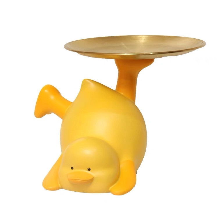 创意礼品套装实物图