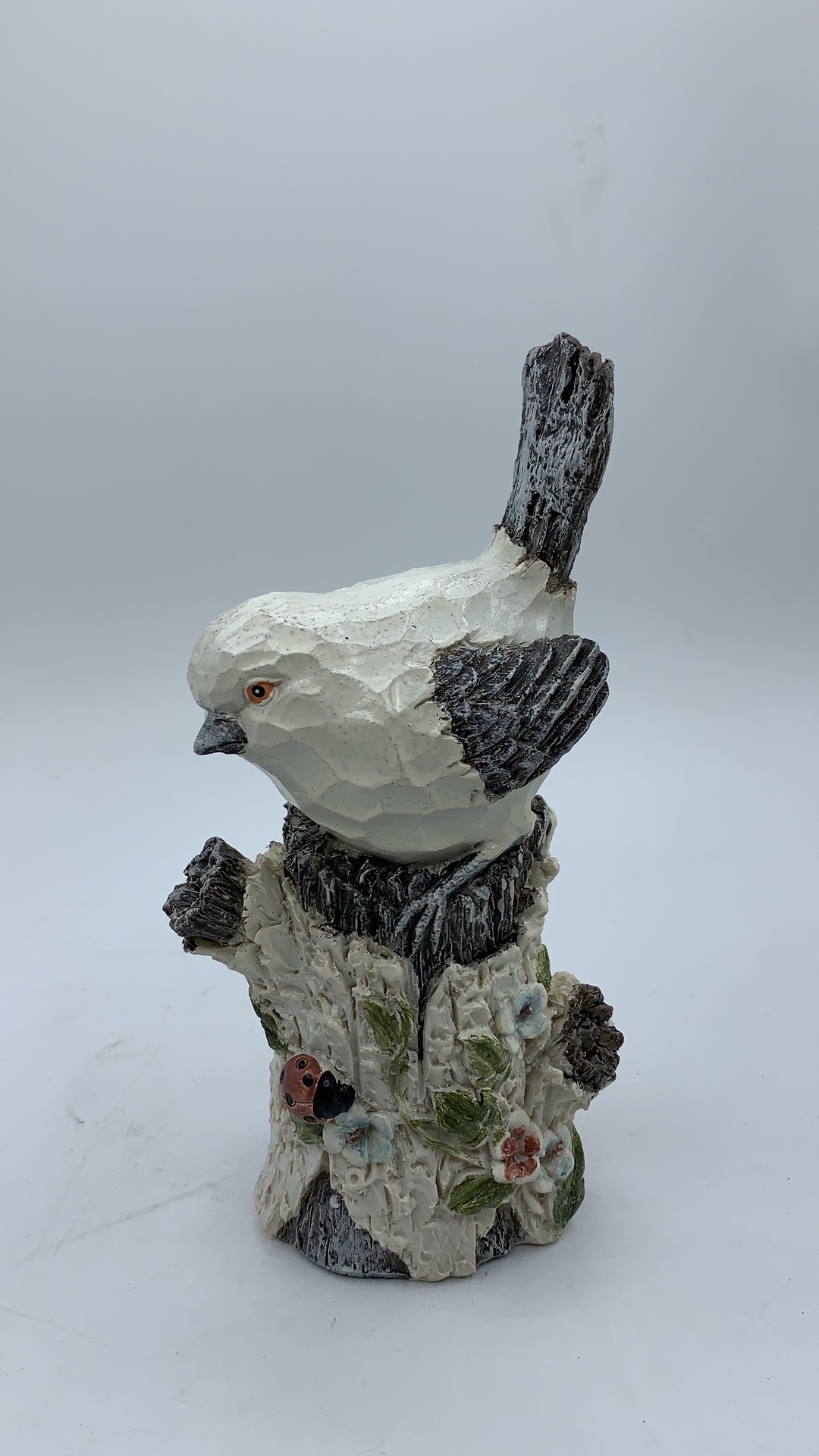 树脂摆件/家居摆件/厂家批发产品图