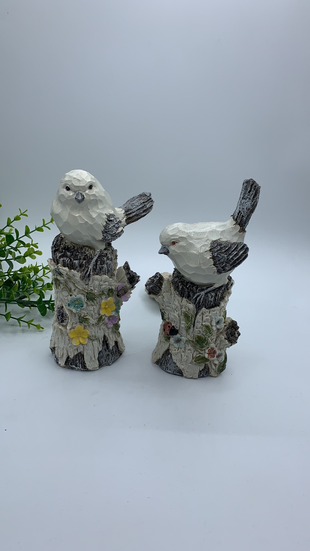 树脂摆件/家居摆件/厂家批发细节图