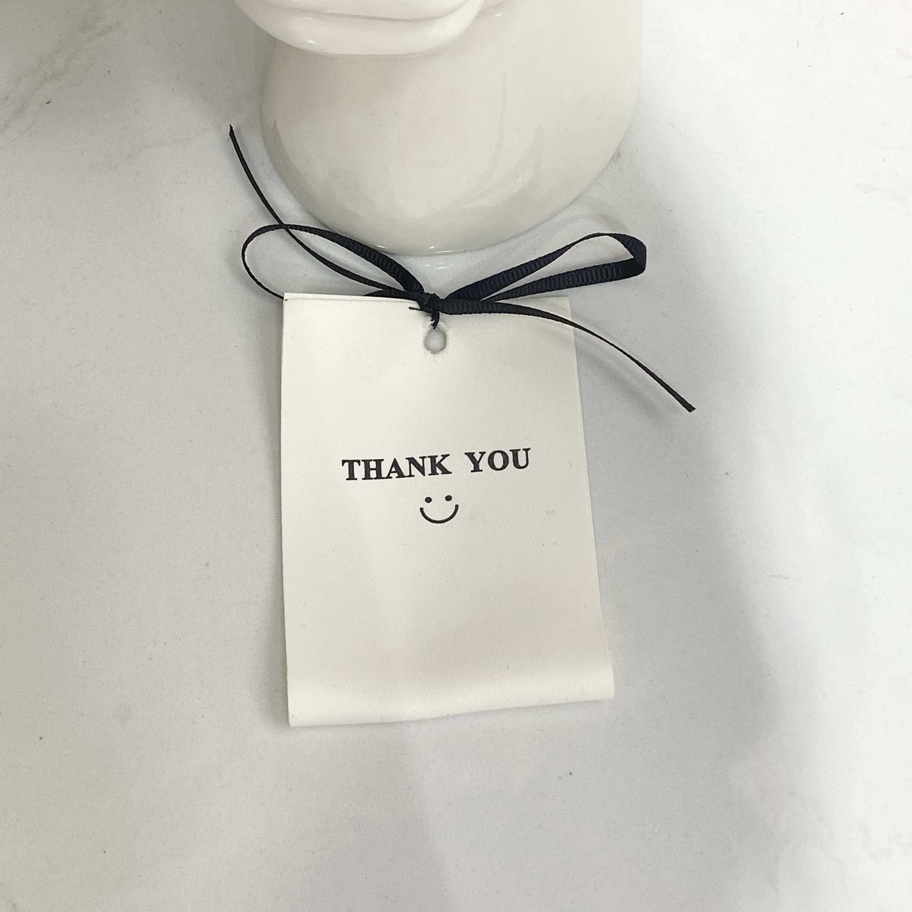 Cloth Earrings New Jewelry Packaging Ins Wind details Picture