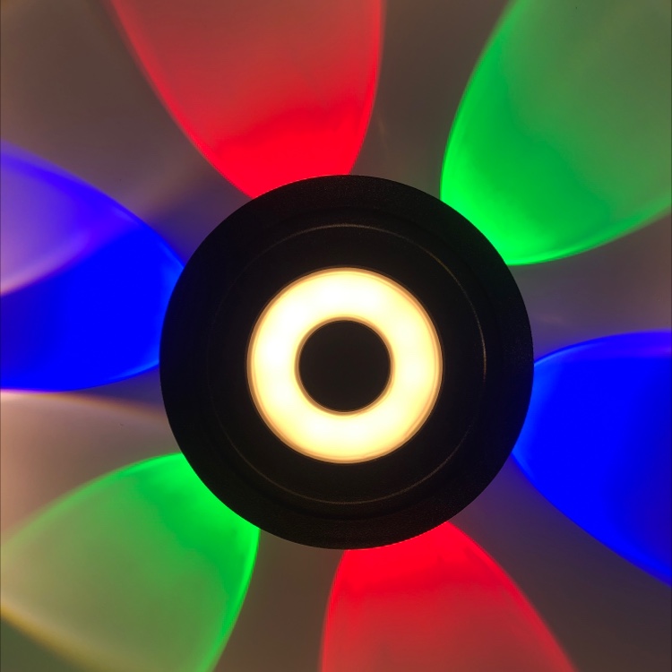 限时抢购！现代简约轻奢壁灯，适用卧室客厅背景，楼梯过道，创意灯墙，床头灯egg，让你的家更有品味，不买你会后悔！