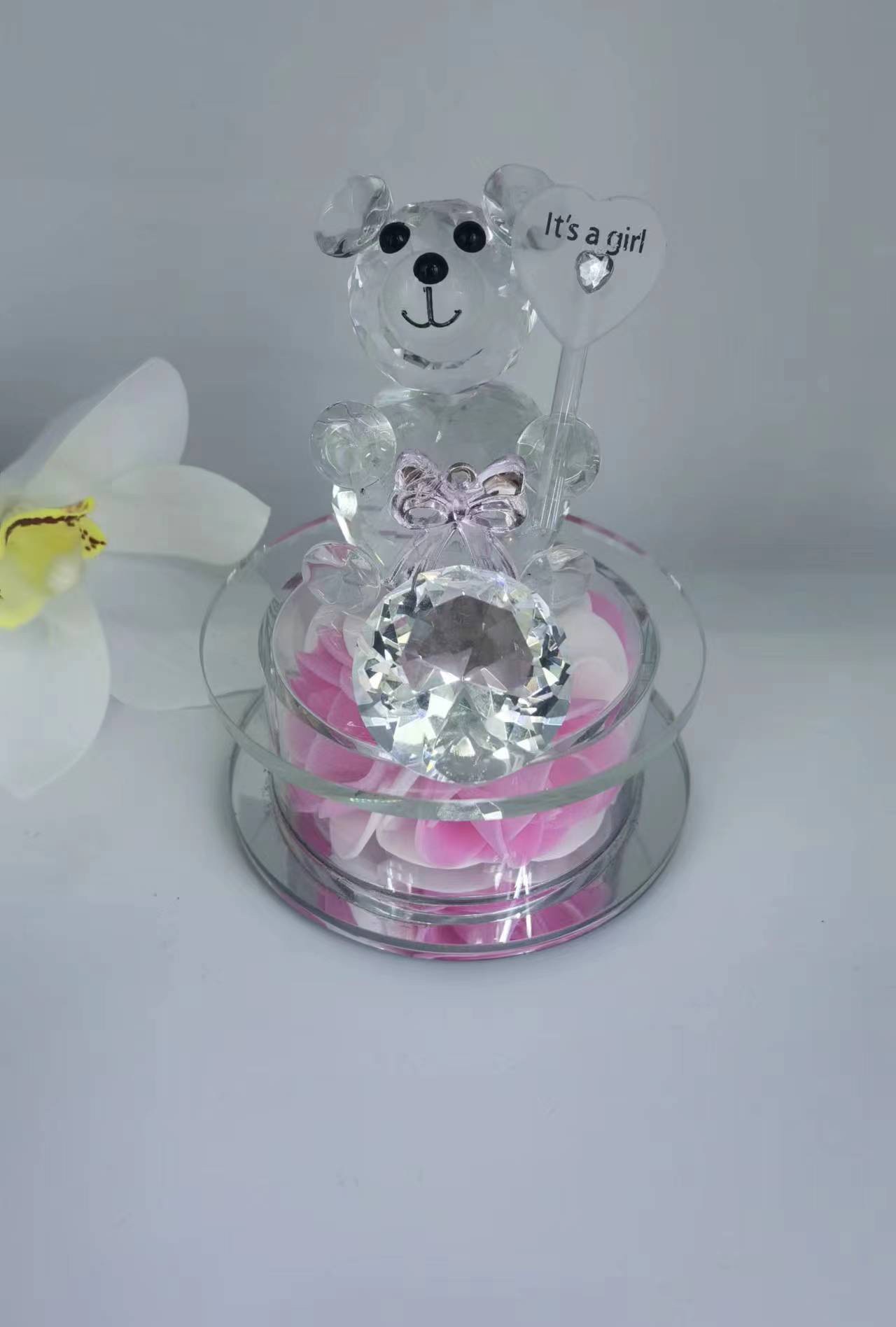 8508 thumbnail