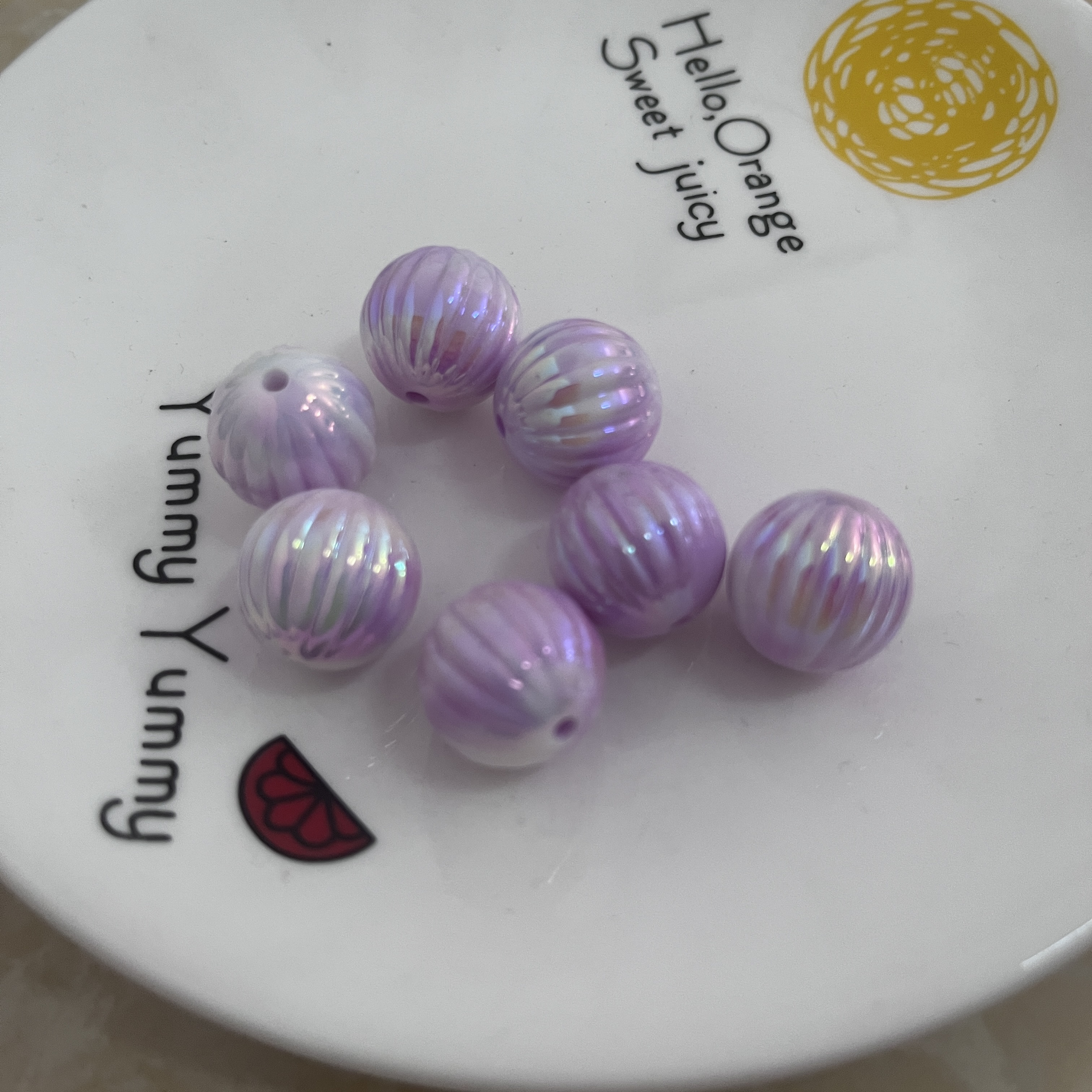 2024黑白熊猫头可爱卡通娃娃厂家直销批发零售