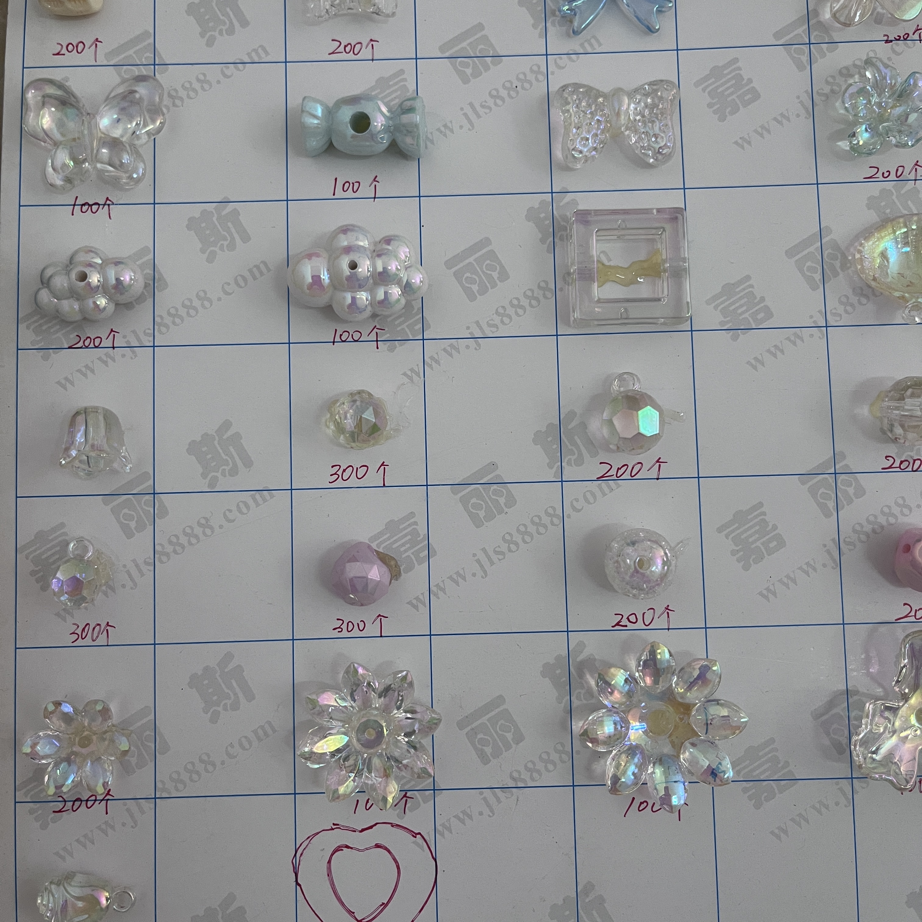 2024黑白熊猫头可爱卡通娃娃厂家直销批发零售细节图