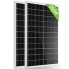 太阳能板光伏板250w太阳能板组件光伏板组件太阳能光伏板厂家直销